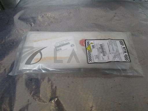 0022-11209/300MM Robot/AMAT 0022-11209 Wrist Plate, Lower, 300MM Robot, Olympia, 452973/AMAT/_01
