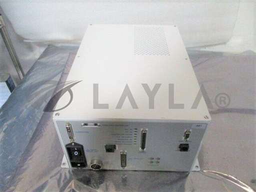 79-397360-00/Robot Controller/Novellus 79-343925-00 Robot Controller, LAM, 17-408302-00, 17-423264-00, 452977/Novellus/_01