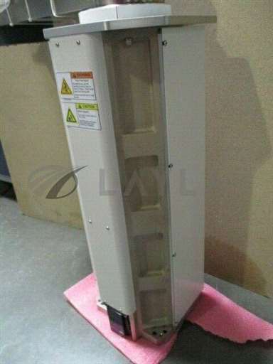 n/a//LAM Novellus Dual Robot Arm, Blade, Wafer Transfer, PECVD, 452982/LAM/_01
