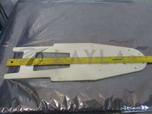 n/a/Robot Blade/LAM Novellus Robot Blade, 453005/LAM/_01