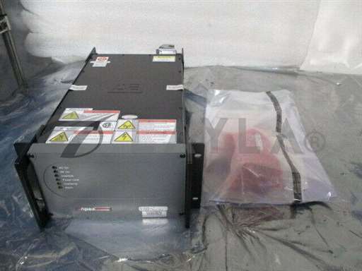 3156115-704/RF Generator/Advanced Energy 3156115-704 RF Generator, 1021925, AE, 453009/Advanced Energy/_01