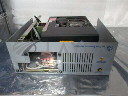 n/a/In-Situ Particle Monitor/AMAT In-Situ Particle Monitor, 453013/AMAT/_01