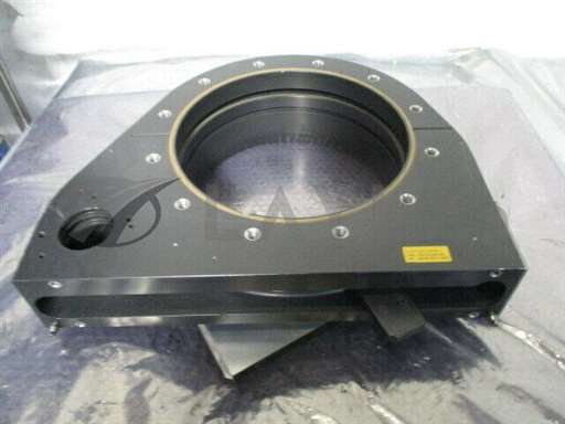 IM803-133-115AZ/Power Supply/VAT 65048-PH52-CMB1 Pendulum Valve Assy, LAM 796-901160-210, 453029/LH Research/_01