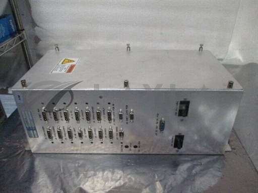 02-420491-00/Power Supply/Novellus 02-420491-00 Power Supply, 453056/Novellus/_01