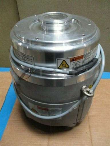 EPX180L/Dry High Vacuum Pump/BOC Edwards EPX180L Dry High Vacuum Pump, 453150/BOC Edwards/_01