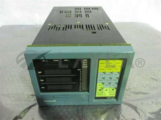 DCP711//Honeywell DCP711 Digital Control Programmer, DCP700, 8KTF15000HO, 453273/Honeywell/_01