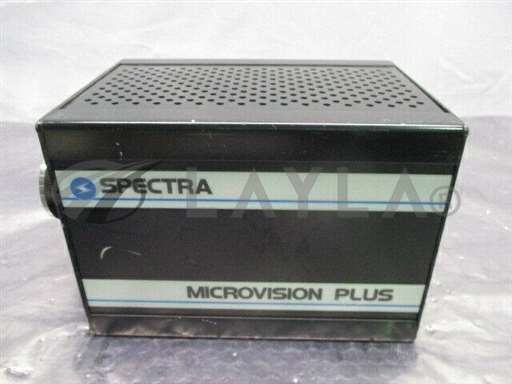 LM76/Microvision Plus Controller/Spectra LM76 Microvision Plus Controller, Analyzer, RS1176/Spectra/_01