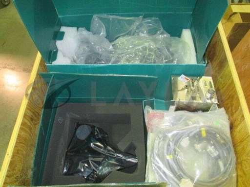 63-303438-00/Robot Assy/Novellus 63-303438-00 Robot Assy, DU EE, NO EE, 200, Brooks 002-7090-10, 424263/Novellus/_01