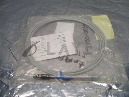 1400-00127/Sensor/AMAT 1400-00127 Sensor, Level, Daytank, Cable, Entegris, 453445/AMAT/_01