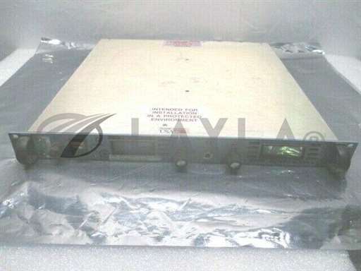 40-25-2-D/Power Supply/Electronics Measurements EMS 40-25 Power Supply, EMS 40-25-2-D, 453538/Electronics Measurements/_01