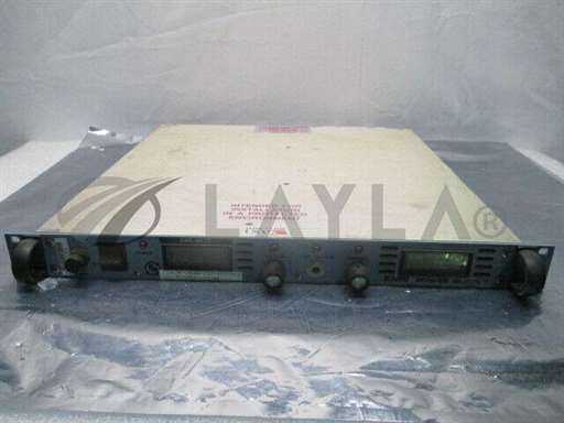 40-25-2-D/Power Supply/Electronics Measurements EMS 40-25 Power Supply, EMS 40-25-2-D, 453539/Electronics Measurements/_01