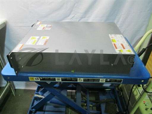3156360-262/RF Generator/Advanced Energy 3156360-262 HF Paramount RF Generator 6013 660-244567-004 453546/Advanced Energy/_01