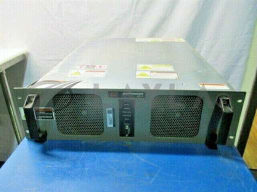 660-244567-004/RF Generator/Advanced Energy 3156360-262 HF Paramount 6013 RF Generator 660-244567-004 453576/Advanced Energy/_01