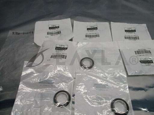100312703/3700-01089/8 MKS HPS 100312703 Seal, Center Ring, NW25, AMAT 3700-01089, 453554/MKS HPS/_01