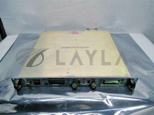 P63C-101000D/DC Power Supply/EMI EMS 30-20-1D-10/T DC Power Supply, TB2, 115V-15A, 47-63Hz, 453591/Power Ten/_01