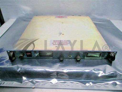 20-50-1-D/DC Power Supply/EMI EMS 20-50-1-D DC Power Supply, TB2, 115V-15A, 47-63Hz, 453595/Power Ten/_01