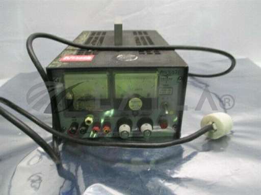 HR40-3-BS4825/DC Power Supply/Trygon HR40 DC Power Supply, HR40-3-BS4825, HR40-3B, 453599/Trygon/_01