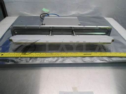 0220X-BA24-CIN1/0008//VAT 0220X-BA24-CIN1/0008 Pneumatic Slit Valve, A-1461868, 453654/VAT/_01