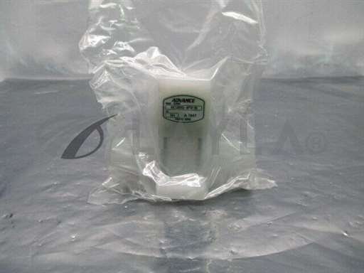 NC369S-4FV-N//Advance NC369S-4FV-N Type 62464 Pneumatic Actuator 2-Way Valve, RS1325/Advance/_01