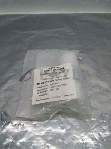 1107263-1//Furon 1107263-1 Flare Grip II Valve, FMF12128UTRN-1, 453708/Saint-Gobain Furon/_01