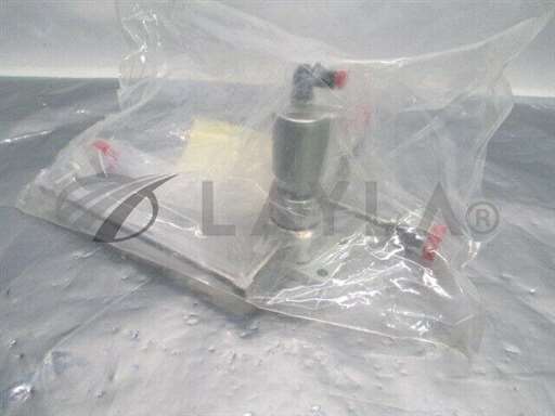 853-170184-100//LAM 853-170184-100 Assembly, Weldment, HE, Valve, 419558/Lam Research LAM/_01