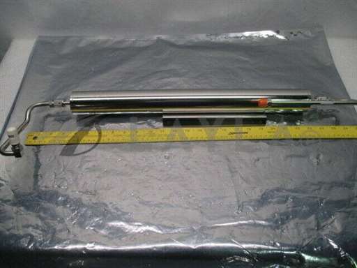 10-423177-00//Novellus 10-423177-00 Gas Valve Weldment Assy, 10-422691-00, 10-422683-00,RS1139/Novellus/_01