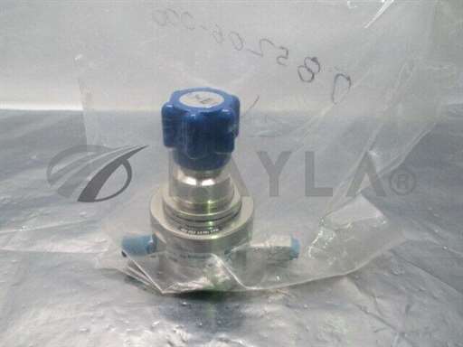 SQ140E302PMSMFPM//Parker Veriflo SQ140E302PMSMFPM Regulator Valve, Aviza 085206-000, 322329/Parker Veriflo/_01