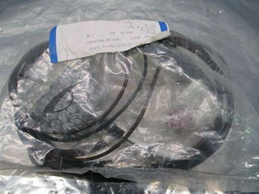 0140-01474//AMAT 0140-01474 Harness Assembly, ESC, HV MOD EMAX 300mm, 110116/Applied Materials AMAT/_01