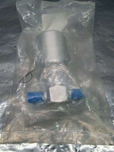 944AOPHPNCSFSMM//Parker Veriflo 944AOPHPNCSFSMM Diaphragm Valve, 42500422, 100163/Parker Veriflo/_01