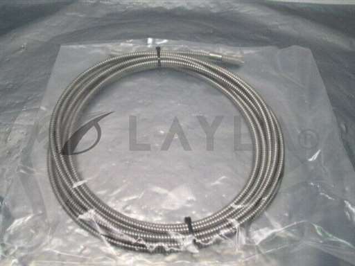 1120-01080//AMAT 1120-01080 Cable, Fiber Optic, 100199/Applied Materials AMAT/_01