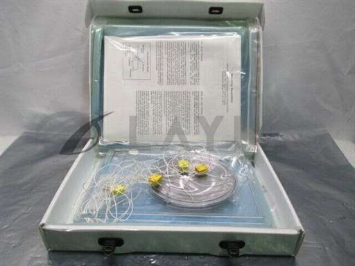 1501A-6-0258A//SensArray 1501A-6-0258A Probe Wafer Type K Thermocouple, 0-1100 C, 100240/SensArray Corporation/_01