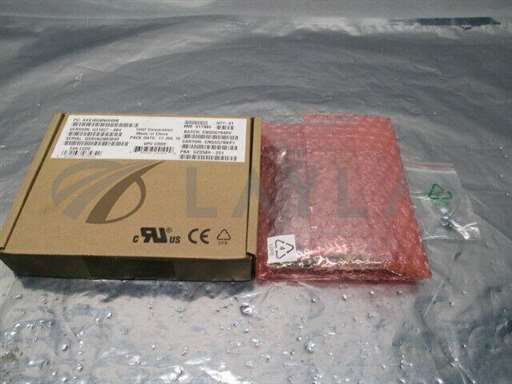 AXX10GBNIAIOM//Intel AXX10GBNIAIOM 10 Gigabit Dual Port I/O Module, PCB, 100241/Intel/_01
