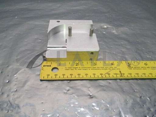 4003-0518-01//Asyst 4003-0518-01 Block, Mount, Robot, 100253/Asyst Crossing Automation/_01