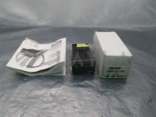 CN8592-DC1-DC2//Omega CN8592-DC1-DC2 Temperature Controller, 100274/OMEGA/_01