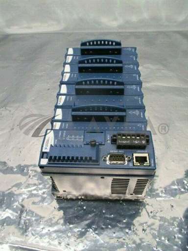 cFP-BP-4//National Instruments cFP-BP-4 FieldPoint Compact Control System, cFP-2120,100376/National Instruments/_01