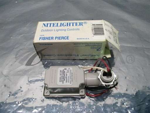 SFT168/-/Fisher Pierce SFT168 NITELIGHTER Outdoor Lighting Controls, Photoelectric, 10039/Fisher Pierce/_01