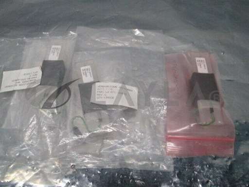 9701-3806-01//3 ASYST 9701-3806-01 REV C, BIZ AOB001, 416840/Asyst Technologies Inc./_01