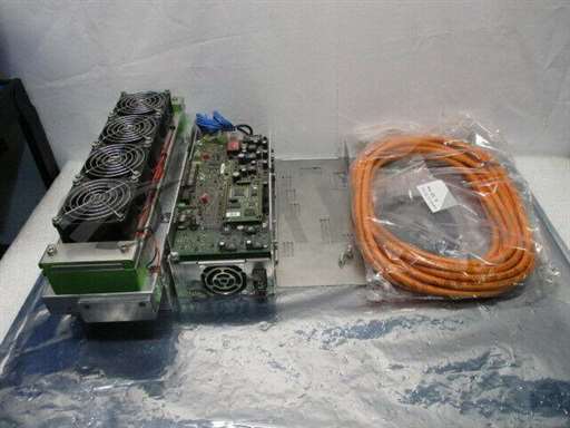 532-8-100//Coherent Matrix 532-8-100 Solid-state laser Source, Q-switched, Diode-pumped/Coherent Matrix/_01