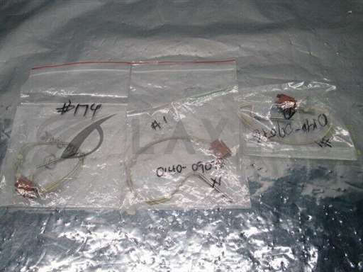 0140-09076//3 AMAT 0140-09076 Harness Assy, Heating Element, 100441/Applied Materials AMAT/_01