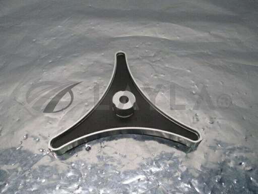 NA//Asyst Chuck Aligner Assembly, LC, 100449/Asyst Technologies/_01