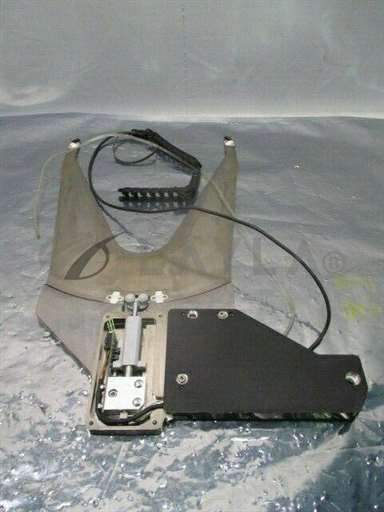 4002-9793-01//Asyst 4002-9793-01 Robot Blade Assy, End Effector, 3200-4228-01, 100462/Asyst Technologies/_01