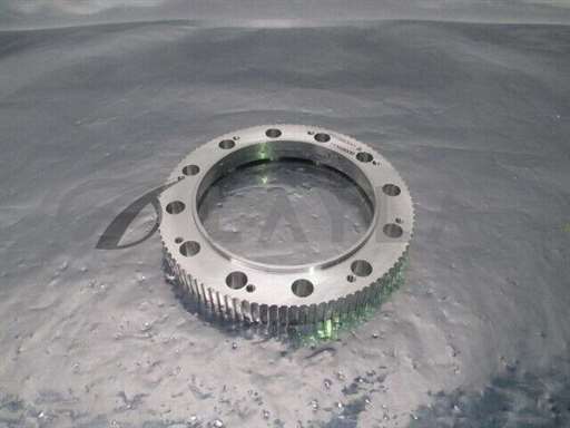 0020-71314//AMAT 0020-71314 Gear Clamp Ring, 100500/Applied Materials AMAT/_01