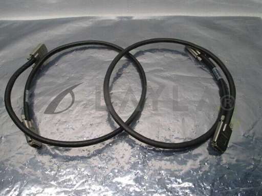 1497391-00//2 Adaptec 1497391-00 1M Infiniband SAS External Cable, 100506/Adaptec/_01