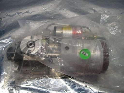 VDC-250mA//MKS Baratron Pressure Transducer 627A.1TAD-----S, 750A11TGA2G, 116282-G1, 401123/MKS/_01