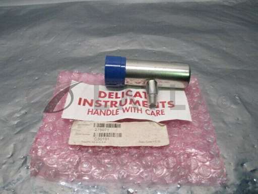 275071//Granville-Phillips 275071 Convectron, Type 275, Brooks, Thermocouple, 100561/Granville-Phillips/_01