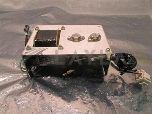 XP45-30-7665//Taiyo Yuden XP45-30-7665 Power Supply, 800-933-04, 100619/Taiyo Yuden/_01