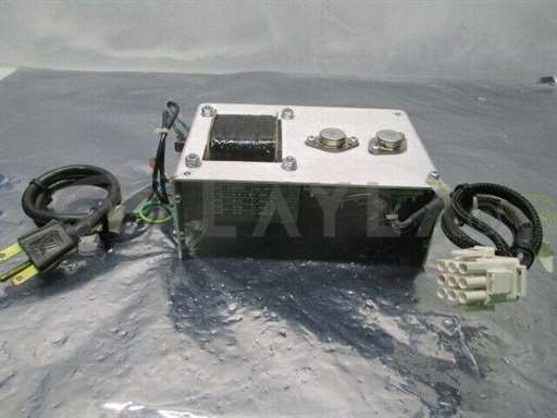 XP45-30-7665//Taiyo Yuden XP45-30-7665 Power Supply, 800-933-04, 100620/Taiyo Yuden/_01