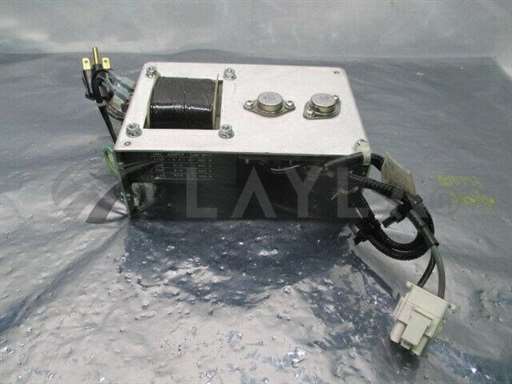 XP45-30-7665/-/Taiyo Yuden XP45-30-7665 Power Supply, 800-933-04, 100622/Taiyo Yuden/_01