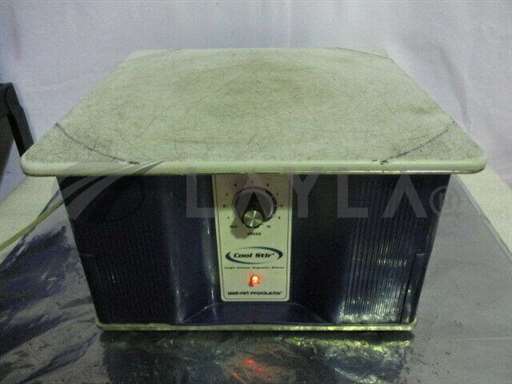 n/a/Large Volume Magnetic Stirrer/SP Bel-Art Cool Stir, Large Volume Magnetic Stirrer, 17 x 17 x 10 IN, 100694/SP Bel-Art/_01