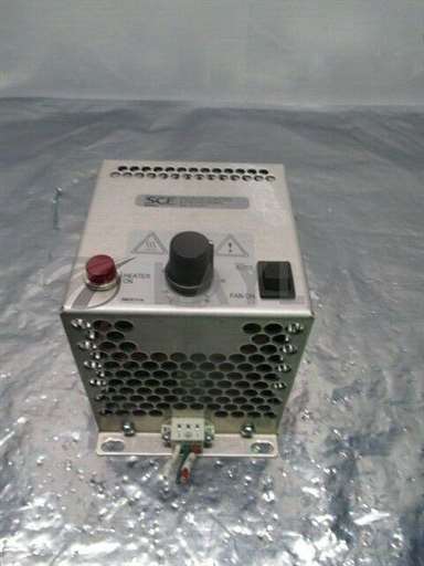SCE-HF2001A//Saginaw Control & Engineering SCE SCE-HF2001A Heater w/ Thermostat, 100740/Saginaw Control/_01